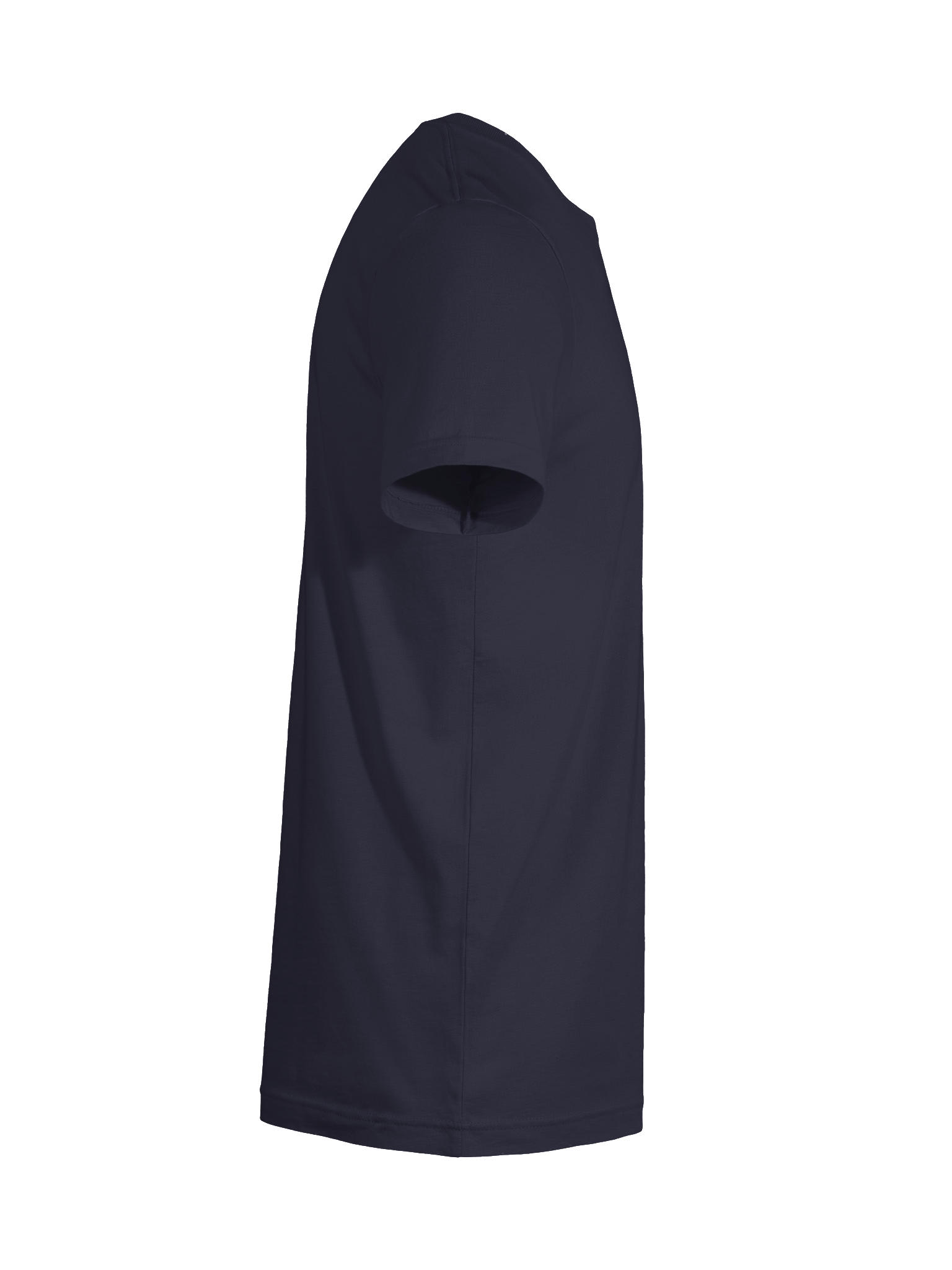 Minimalist - RHAP product image (24)