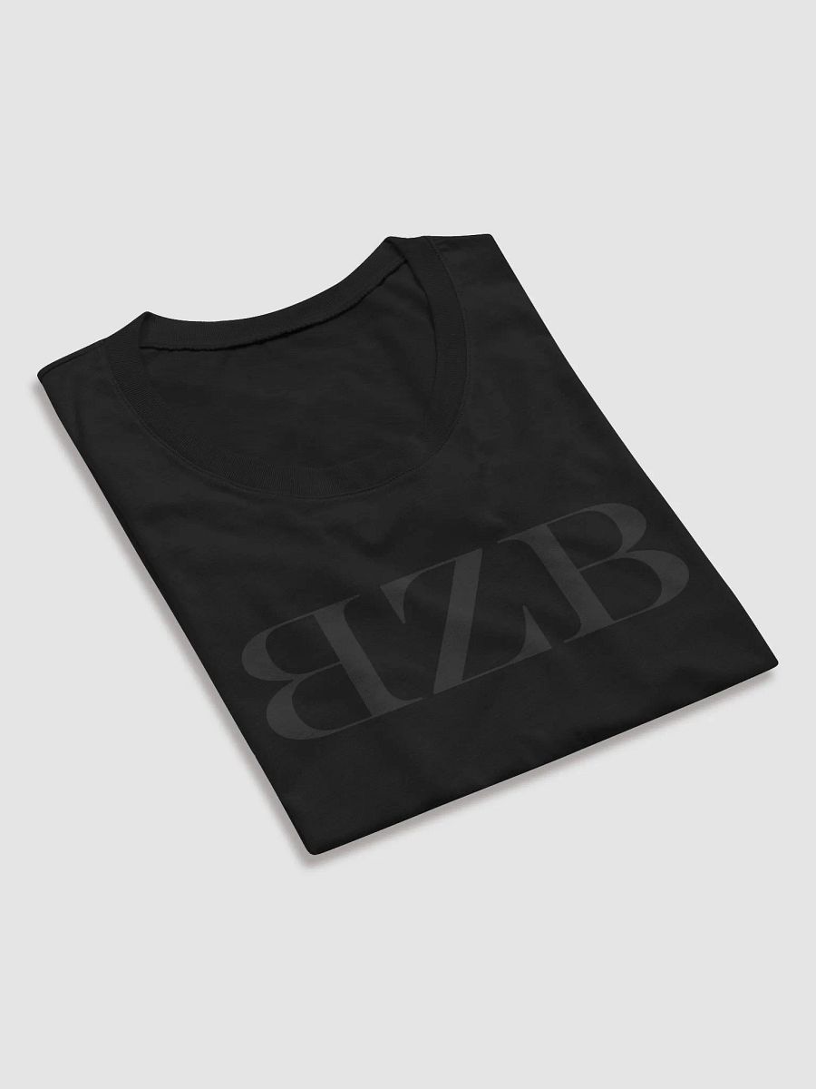Gold Splatter Green Logo product image (3)