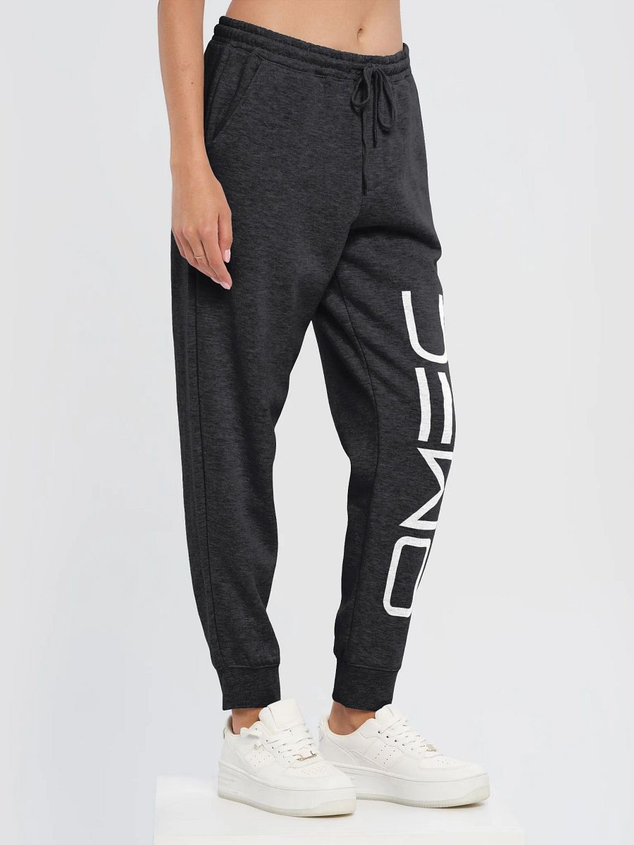 OMEC Jogger product image (7)