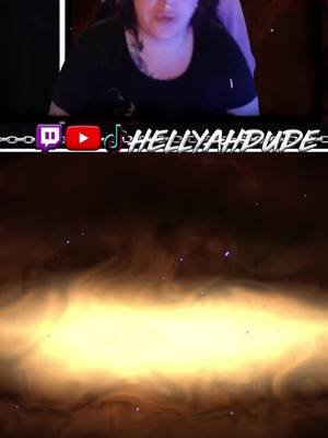 toxic survivors vs nice killer | #hellyahdude on #Twitch
