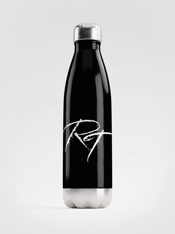 RT Flask product image (1)