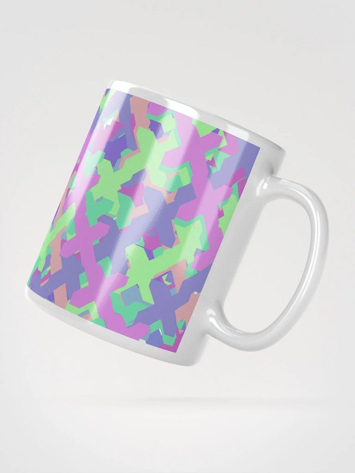 elleo xxxx product image (6)