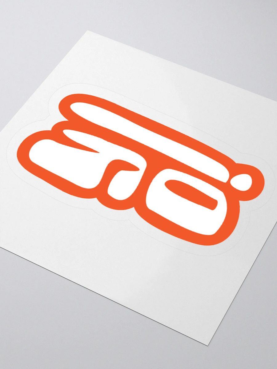 Y0 Mail Mark product image (3)