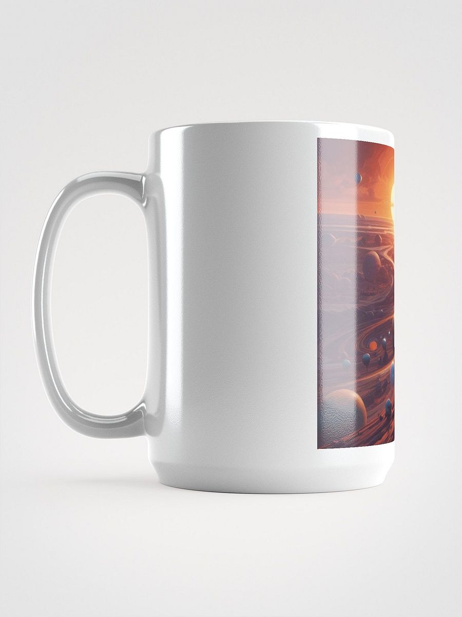 planet product image (6)