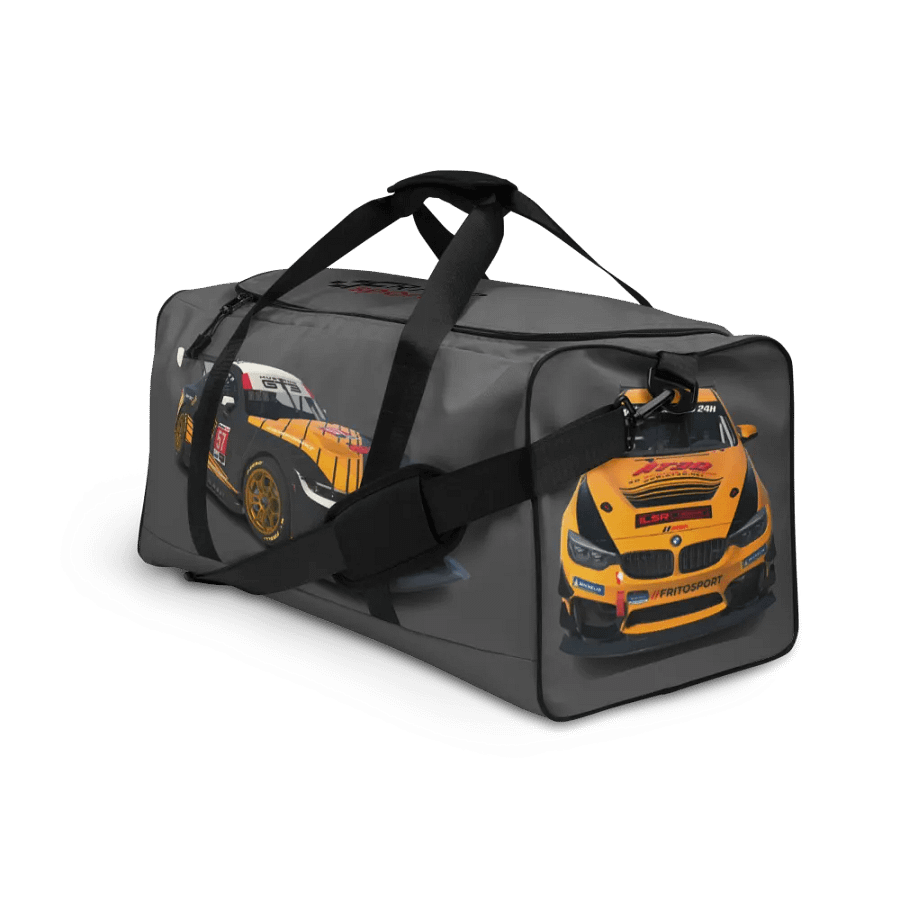 FSE Team bag product image (10)