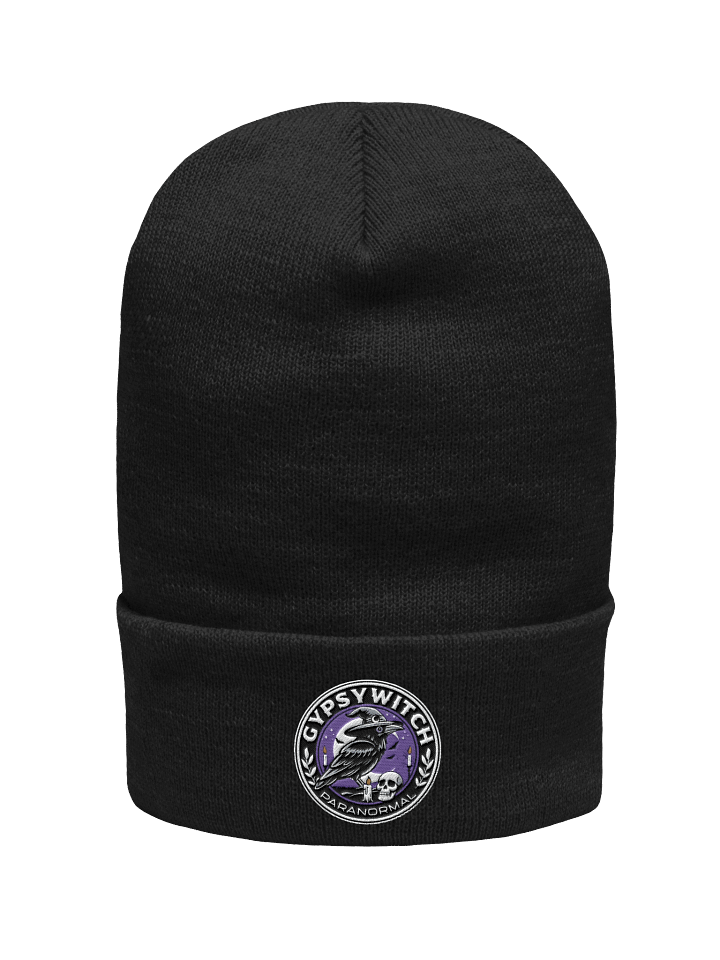 GWP Creature Cap product image (1)