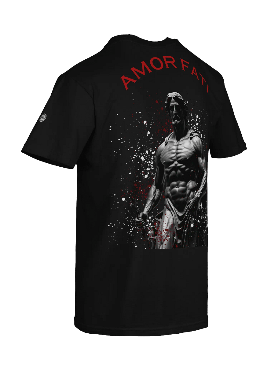 Amor Fati Tee product image (8)