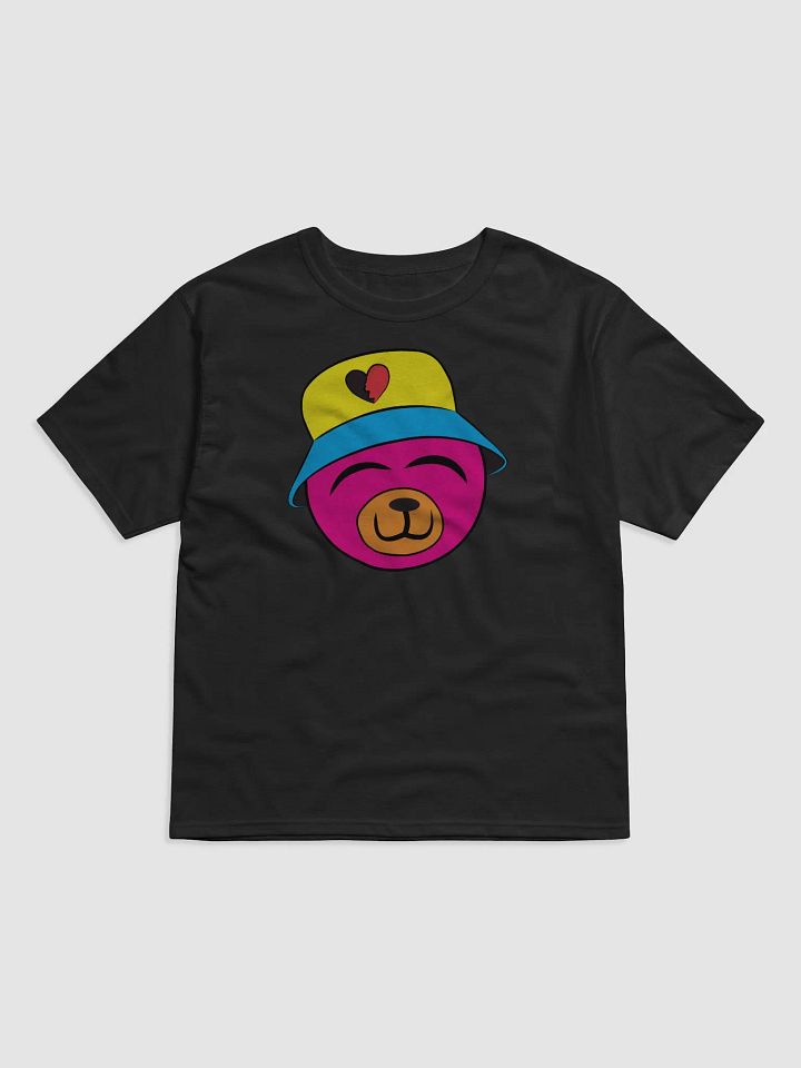 Camiseta Bear Descolado product image (2)