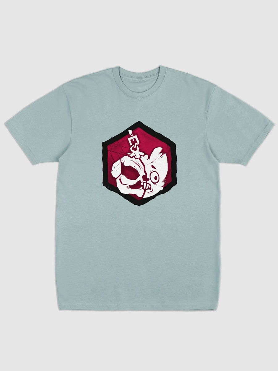 Mori shirt product image (4)
