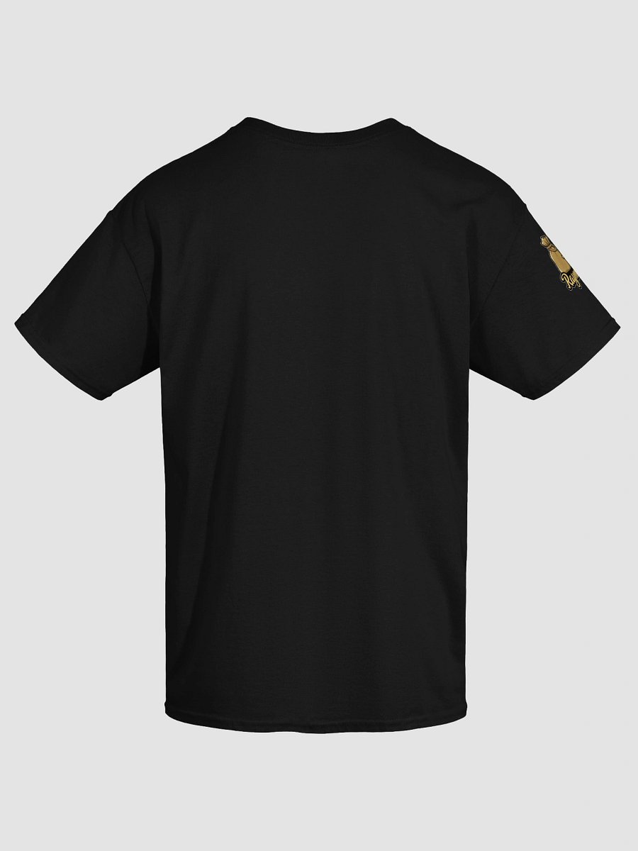 Raymond J - Joy In The Midst Of Sorrows Tee product image (46)