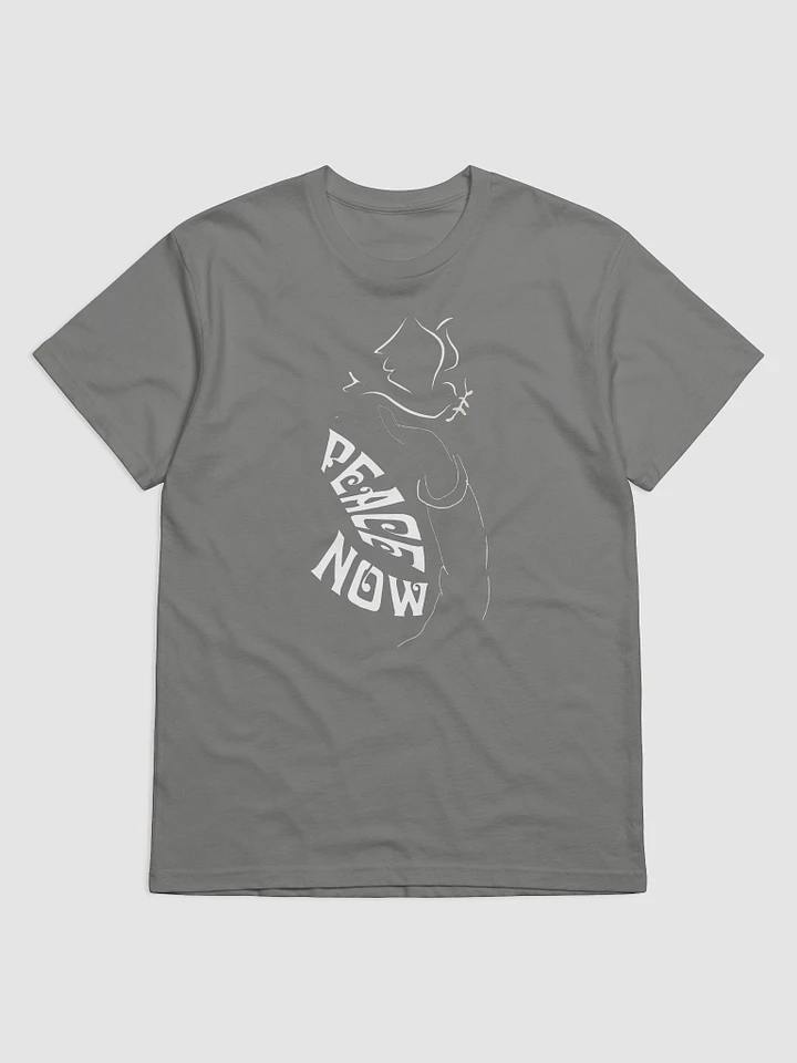 Peace Now product image (2)
