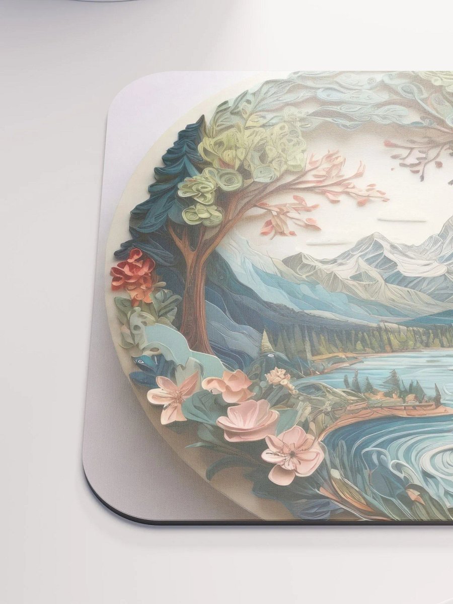 kellytarotusa product image (6)