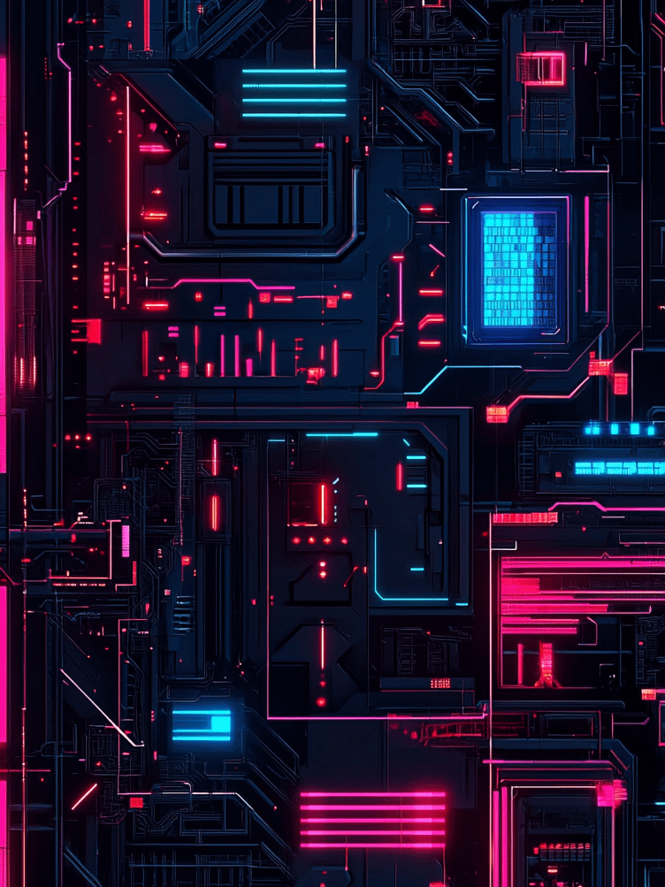 Cyberpunk product image (1)