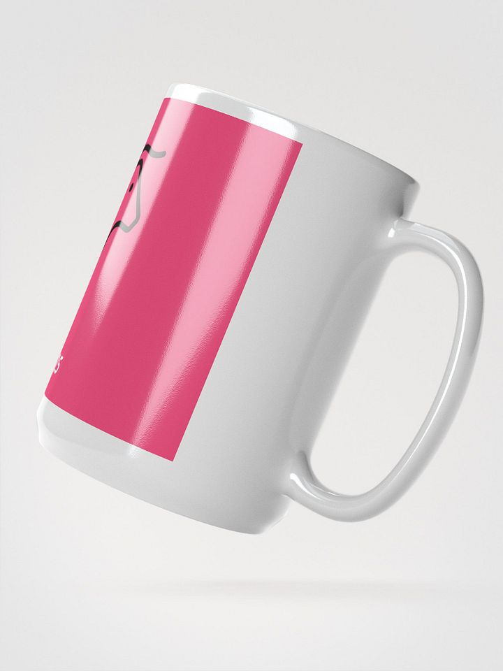 Isaac del Toro Giro di Italia 2025 product image (2)