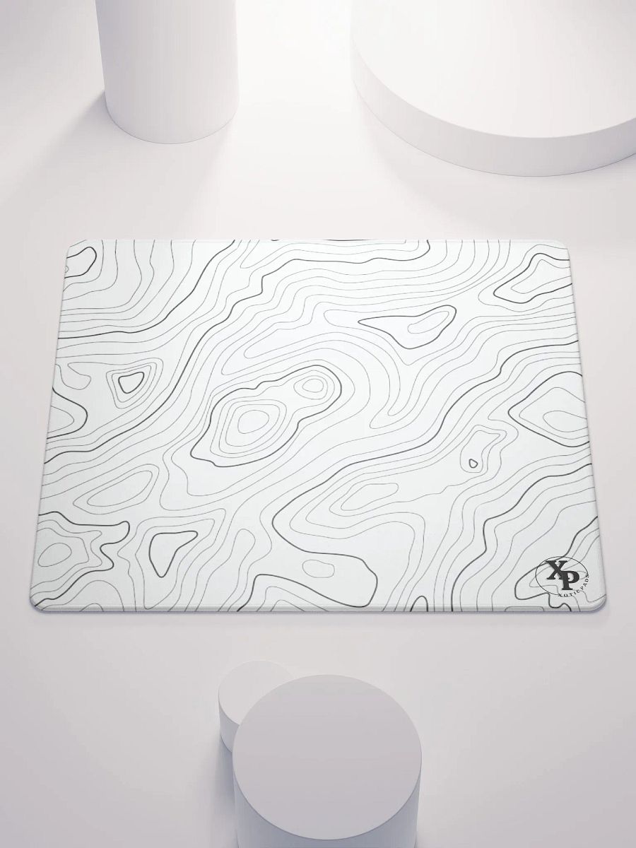 White Swirls product image (1)