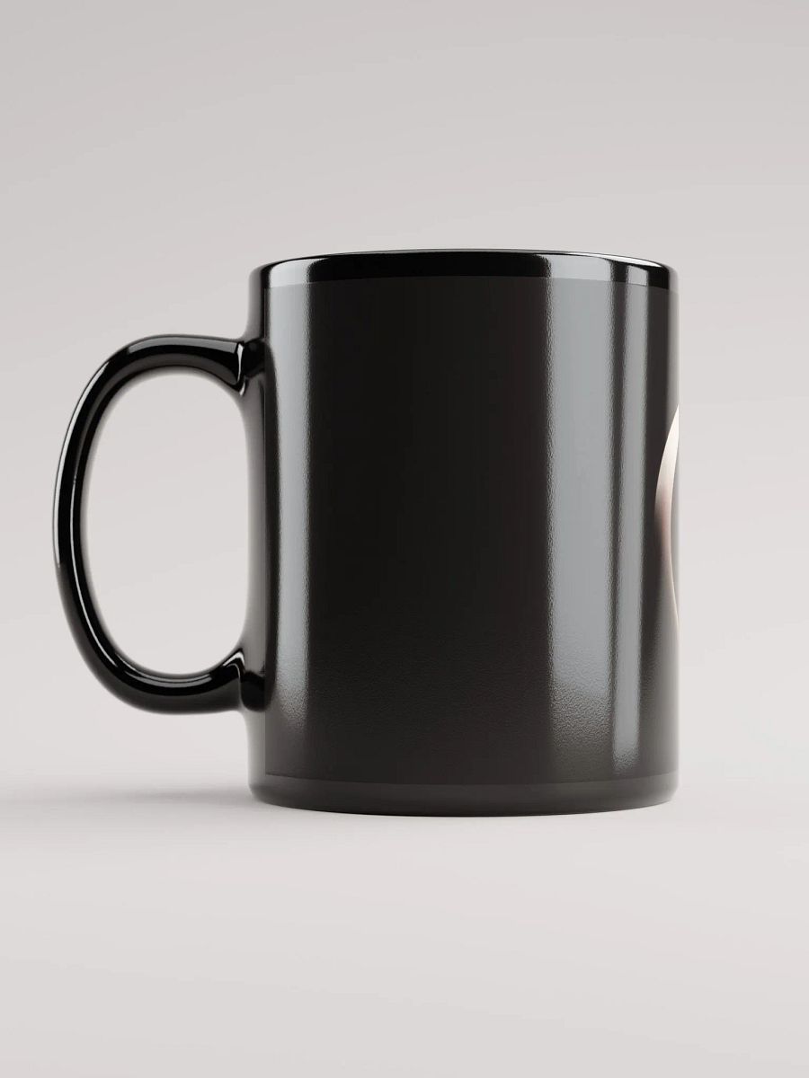 The Lunaria Moon mug! product image (7)