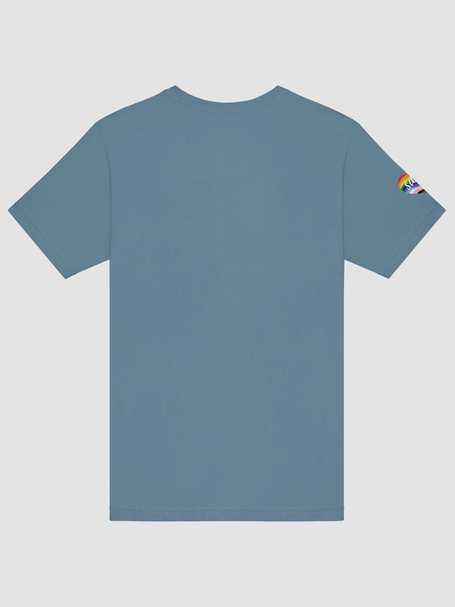 birth control & (pride version) product image (51)