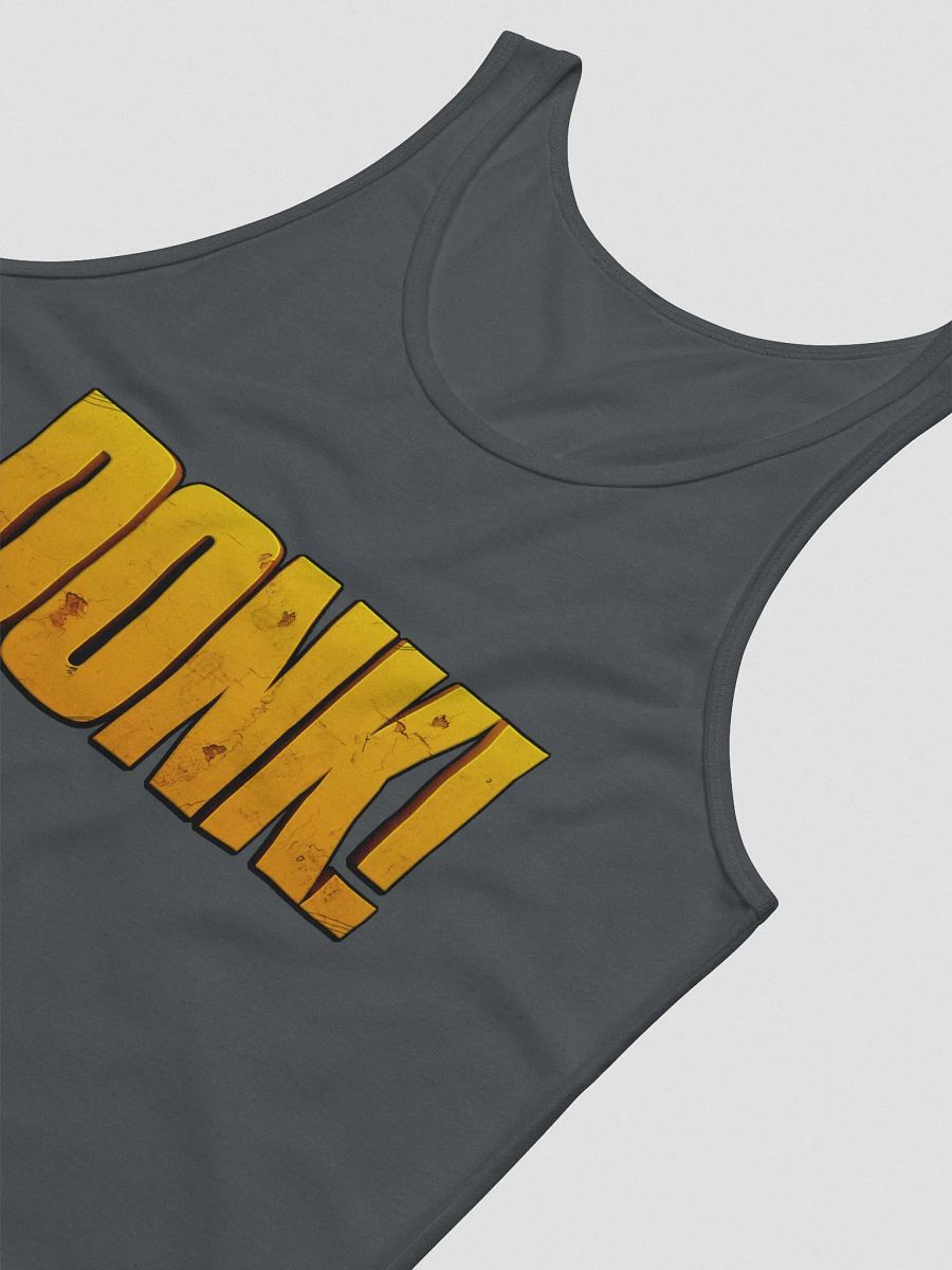 DONK TANK product image (25)