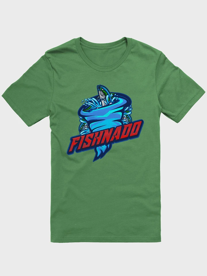Fishnado! product image (1)