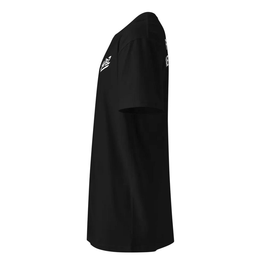 Snipez F*** the Neighbors Shirt product image (11)