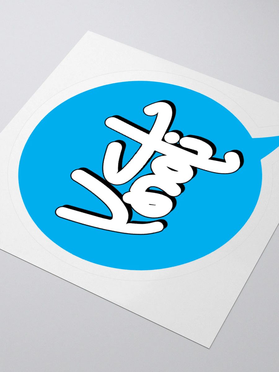 YNOTI Word Bubble product image (8)