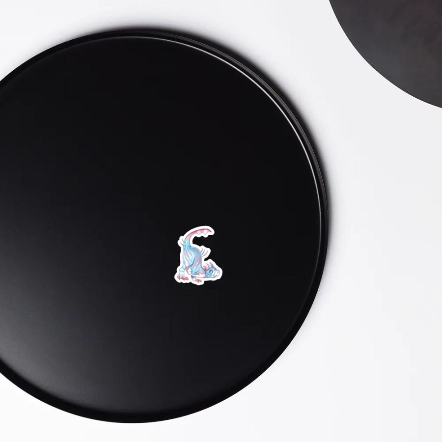 Whimsical Nycta Magnets product image (6)