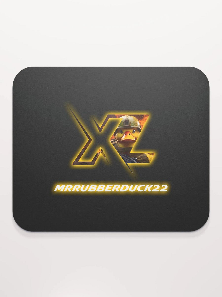 The Small Ducky Pad product image (7)