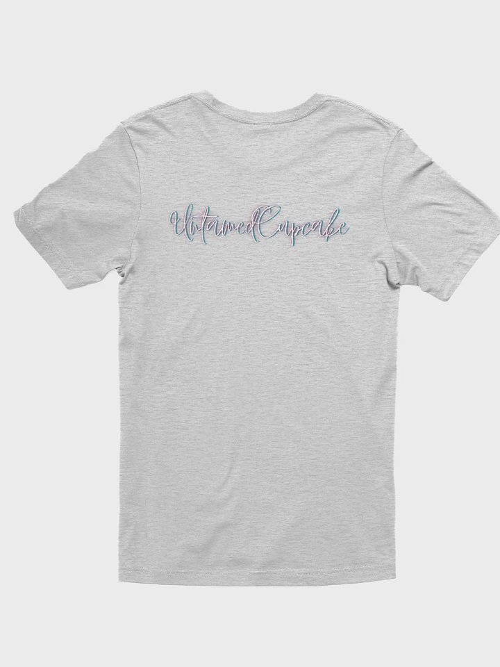 My turn tee product image (15)