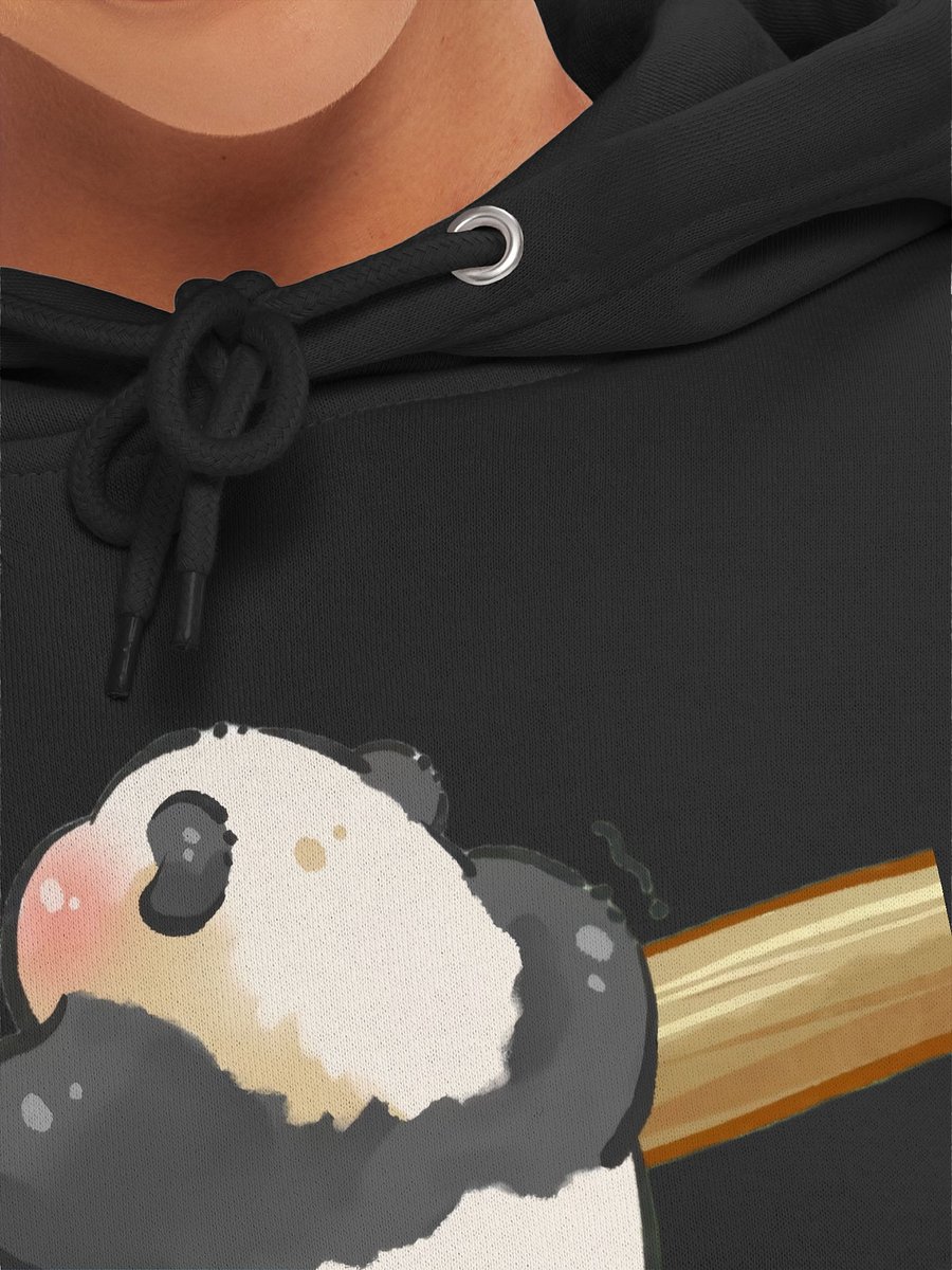 QISANMEI🐼Giant Panda product image (53)