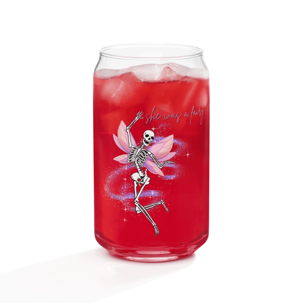 Very Demure. Very Magical. product image (4)