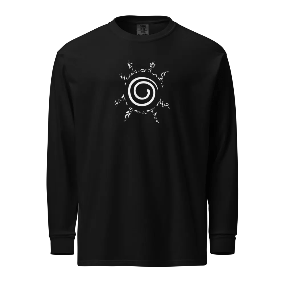 "Born to Rise" 🌅🔥 product image (1)
