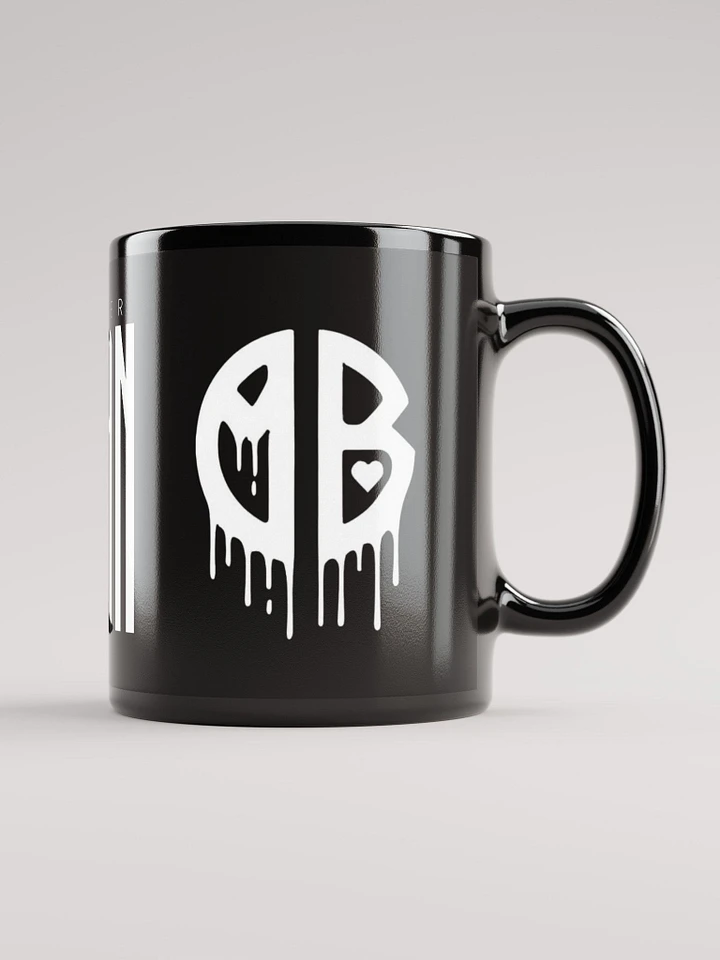 Master Mug product image (2)