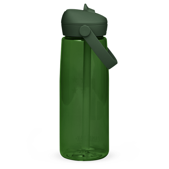 HydrFlo product image (2)