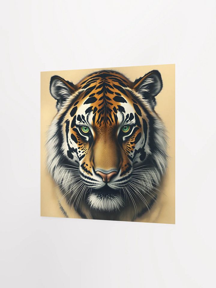 Tiger product image (7)