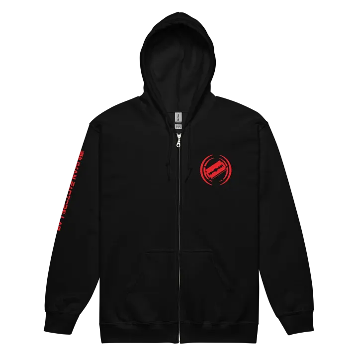 Lux Hoodie product image (2)