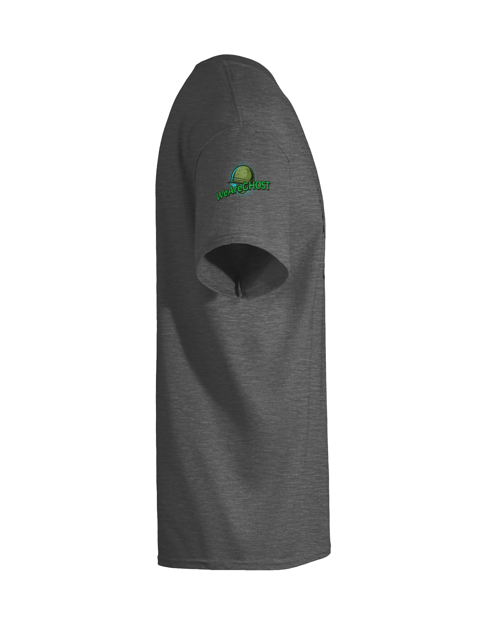 A-10 product image (36)