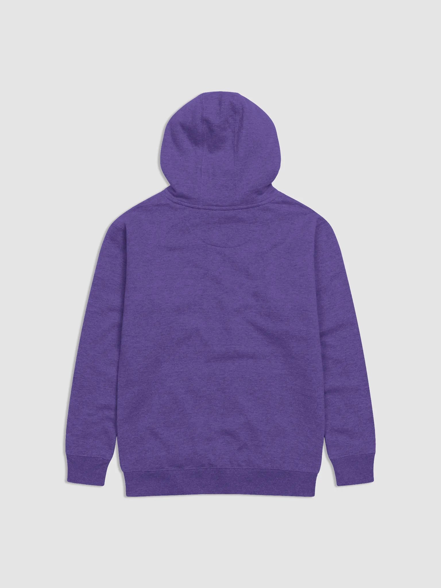 Boy & Girl Traditional Link Unisex Premium Hoodie product image (2)