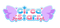 CircaStarr
