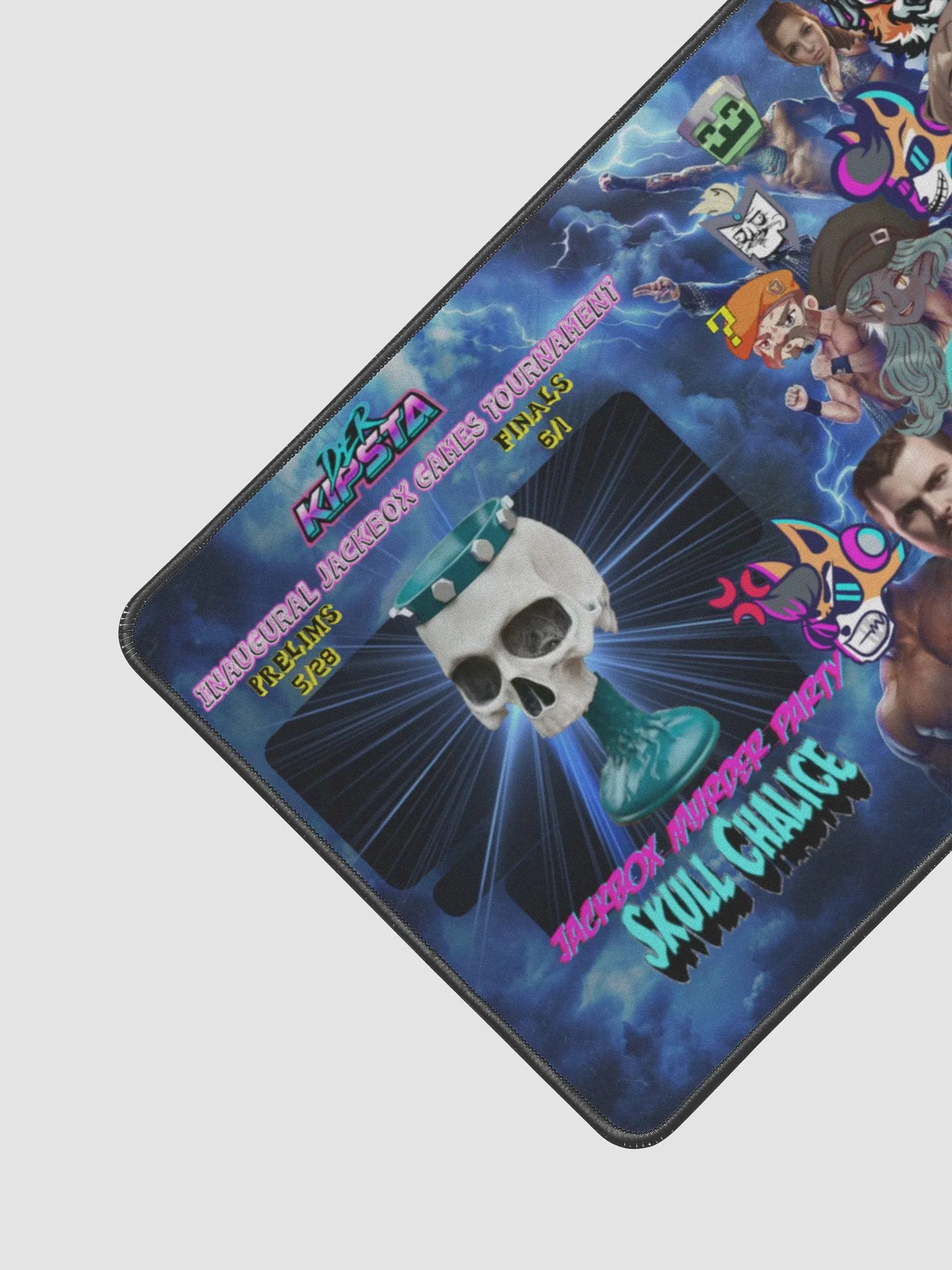 June 2024 - Jackbox Games product image (2)