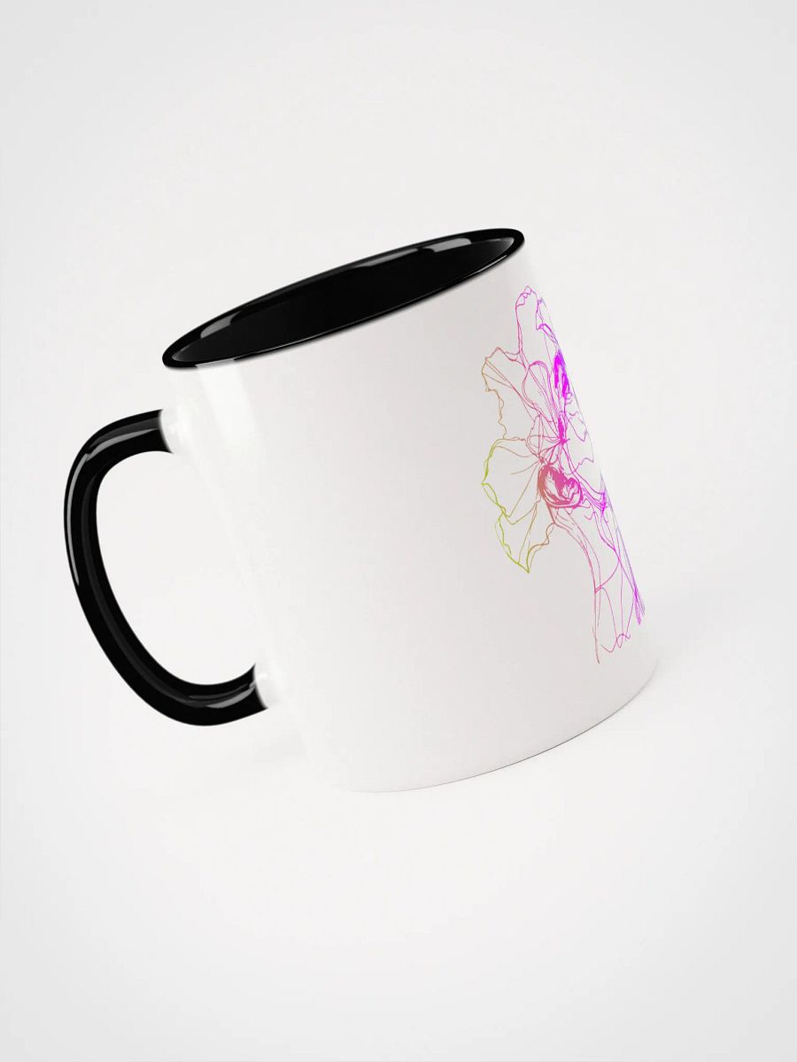 Breath of Freedom Mug product image (6)