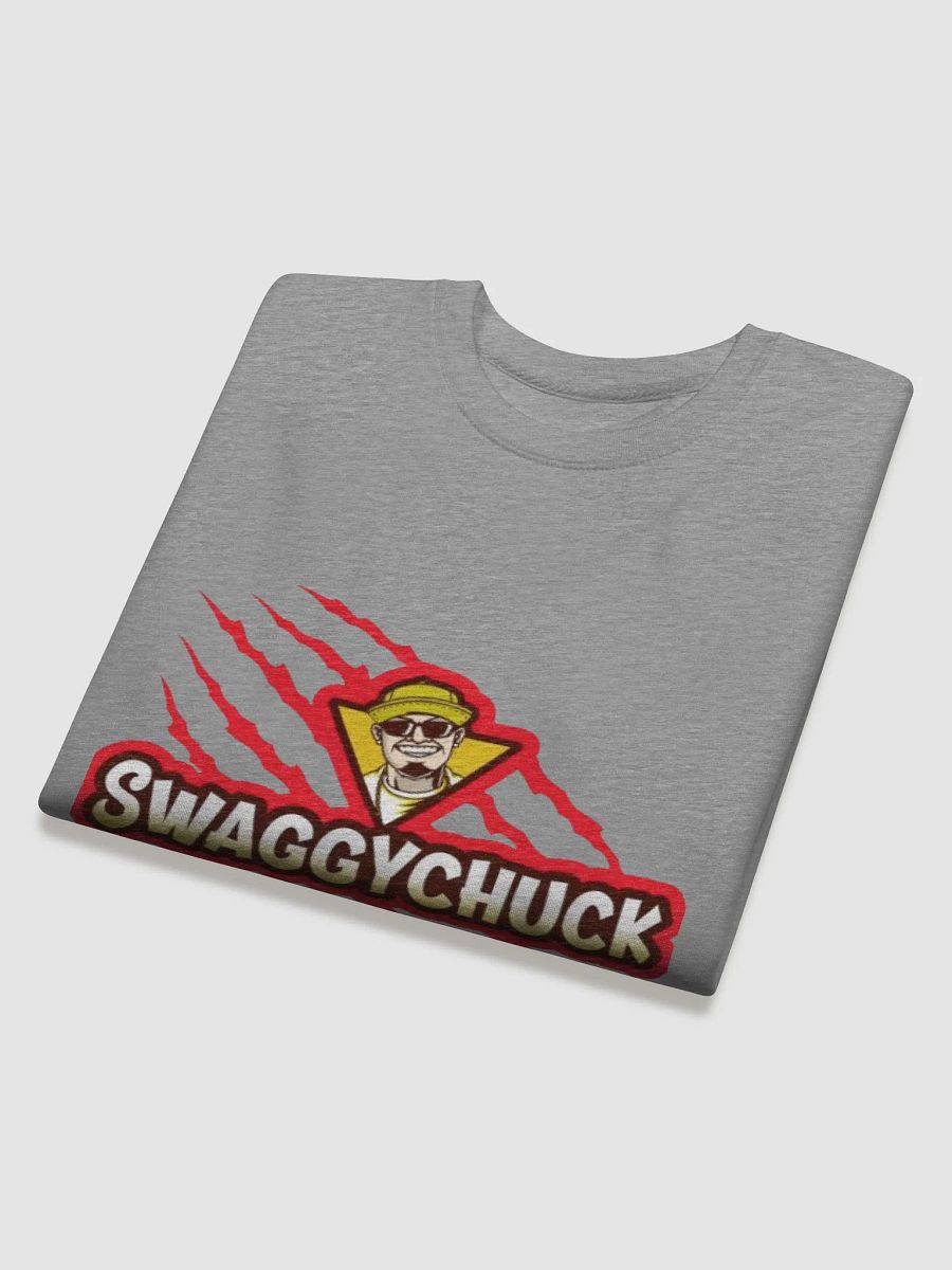 Swaggy Sweatshirt!!! product image (12)