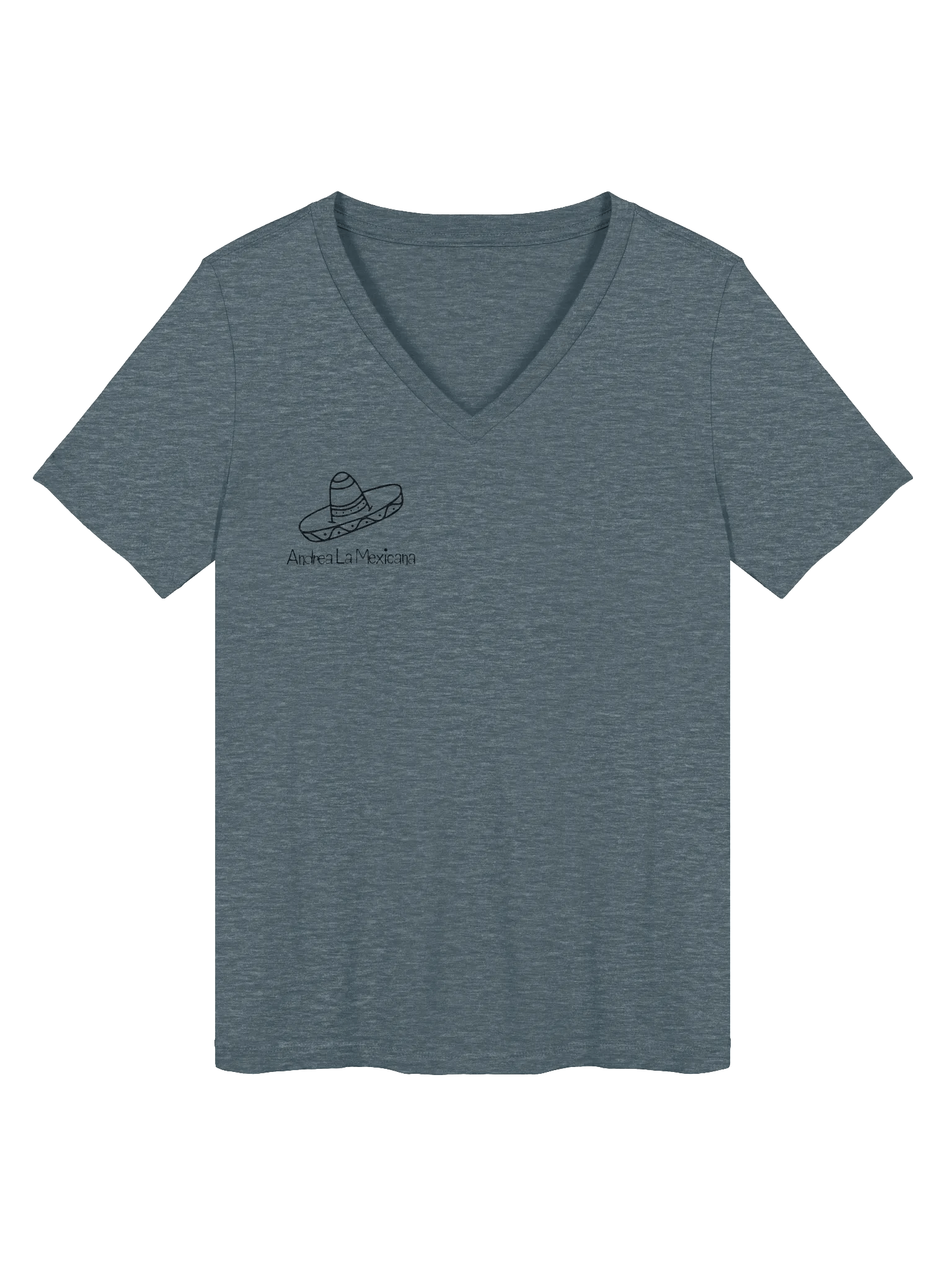 Bomba T-shirt product image (4)
