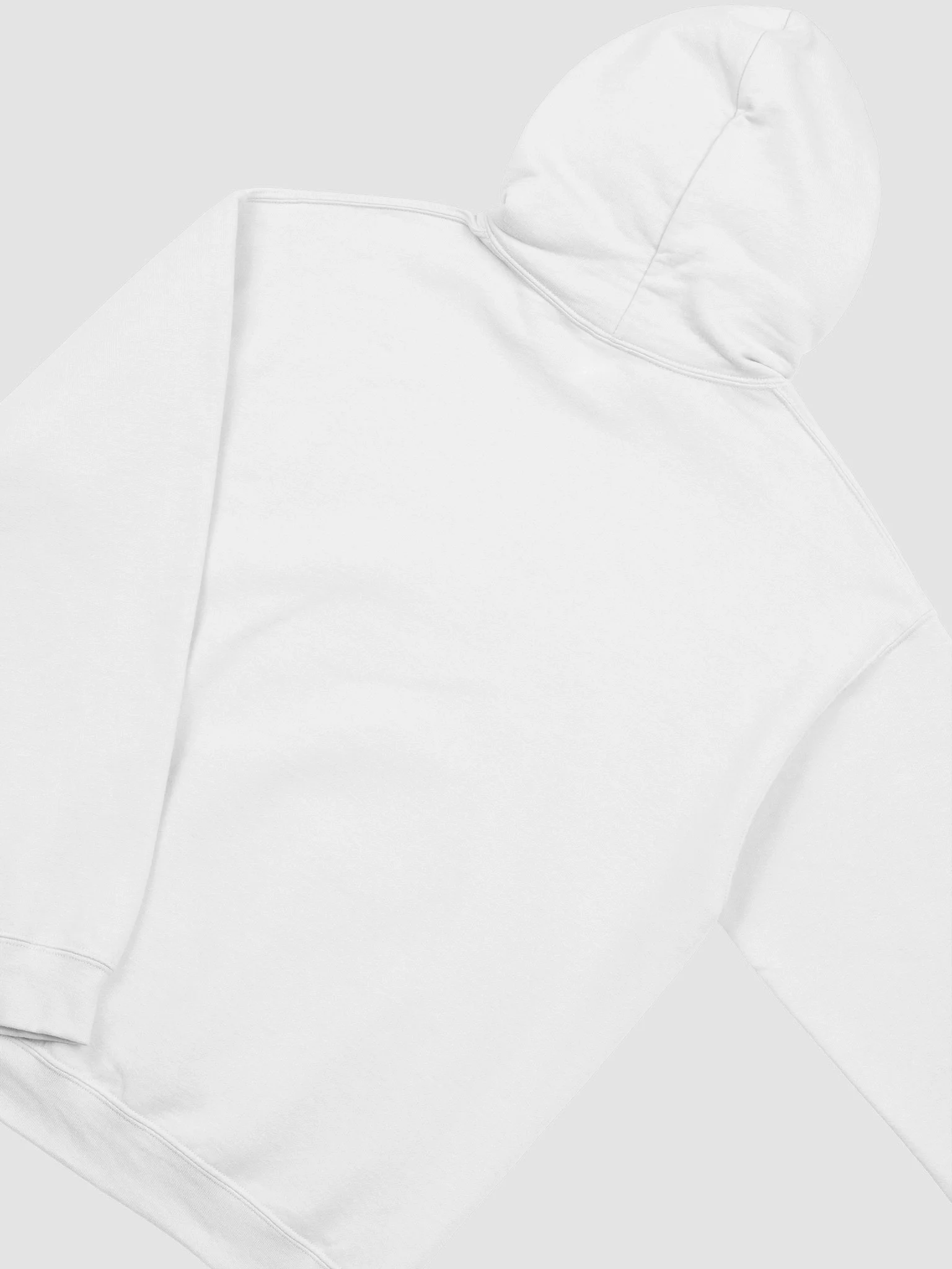God wills it Crusader Gear hoodie product image (4)