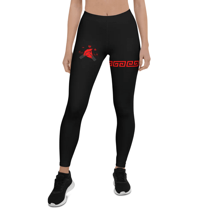 Deimos Leggings product image (2)