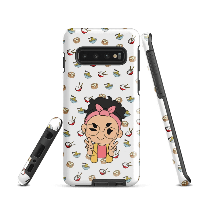 Samsung Tough Phone Case product image (1)