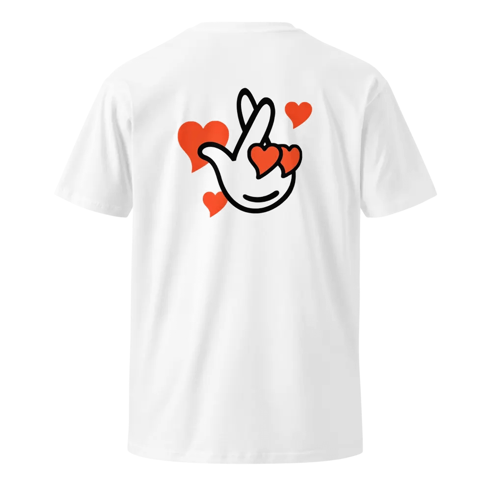 The Snuts - Millionaires Tee product image (3)