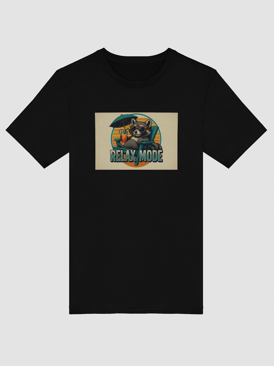 COOL RACOON product image (5)