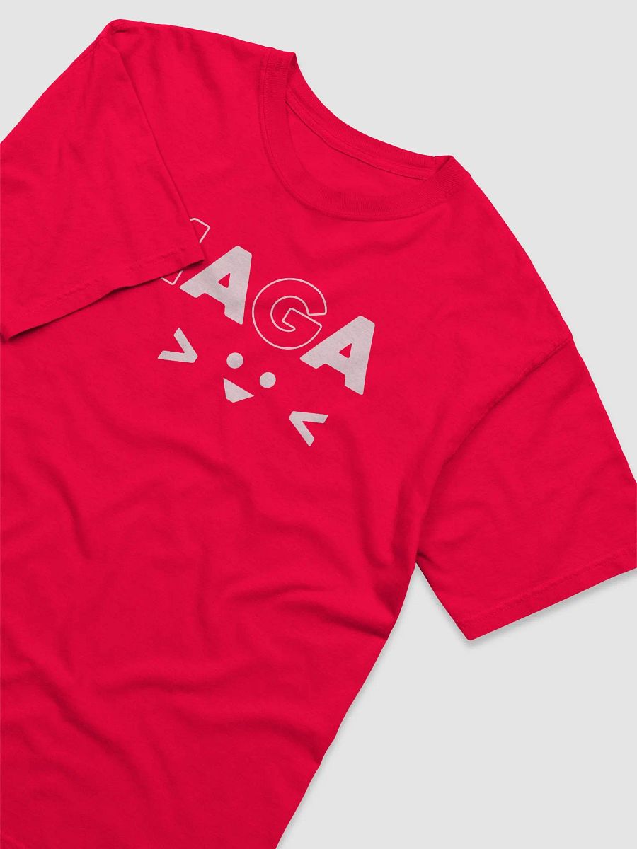 MAGA - CATS FOR TRUMP product image (3)