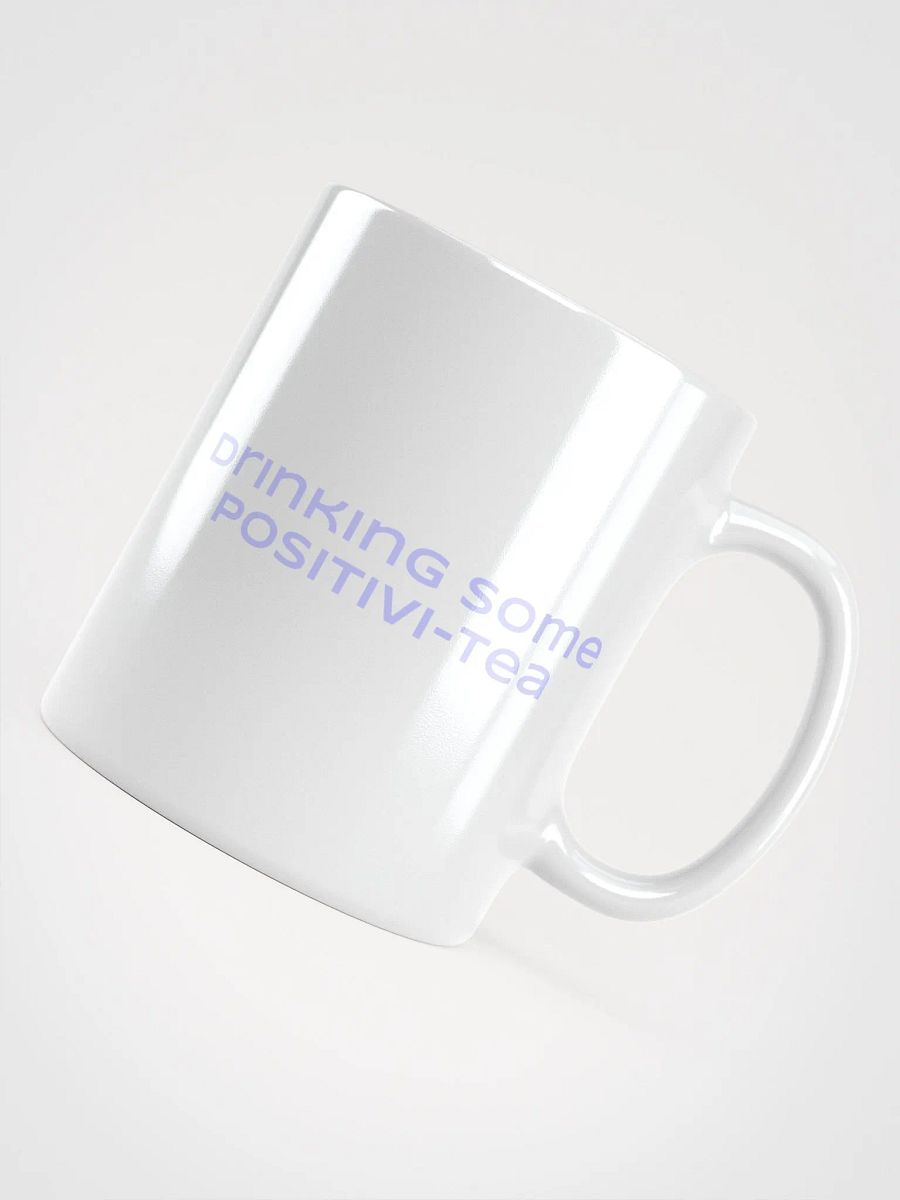 Positivi-Tea Mug product image (4)
