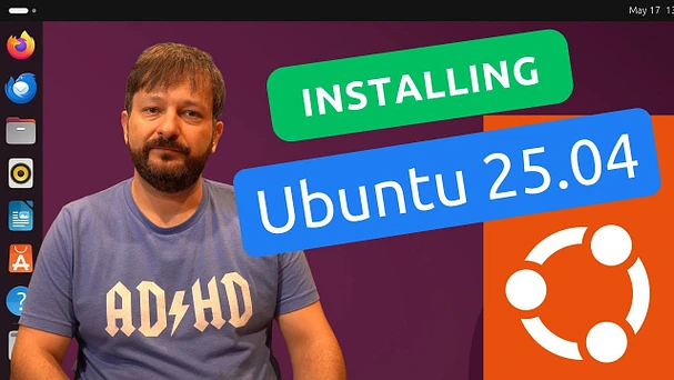 Video thumbnail